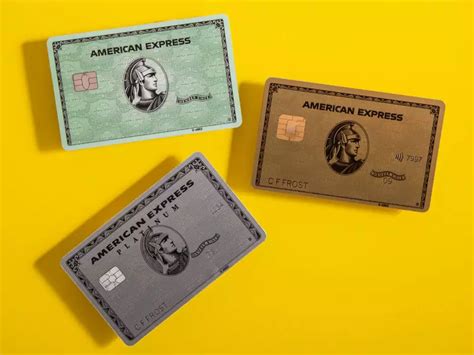 amex corporate green|amex corporate green vs platinum.